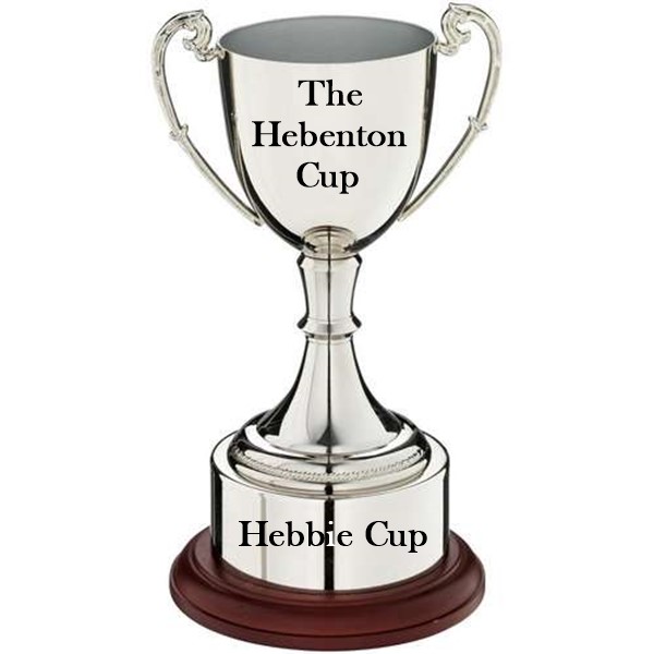 Memorial Cup